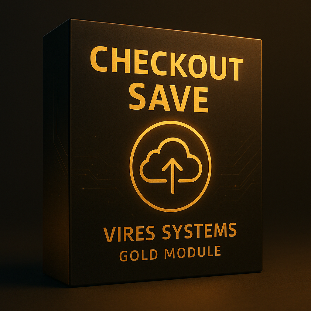 CHECKOUT-SAFE PROMPT